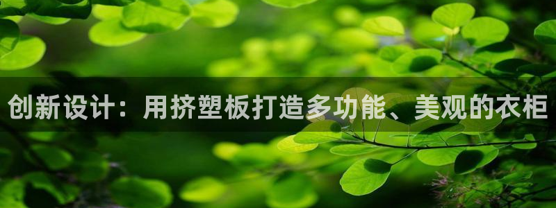 摩登7 lite