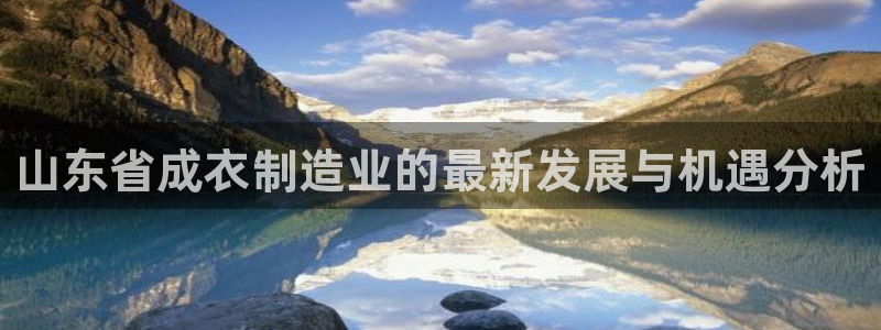摩登7软件是什么原因