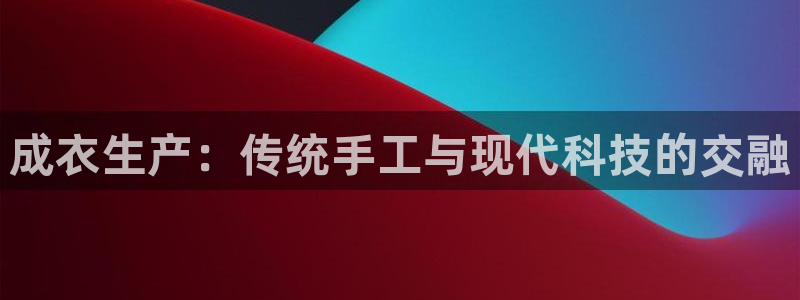摩登招商7快22650