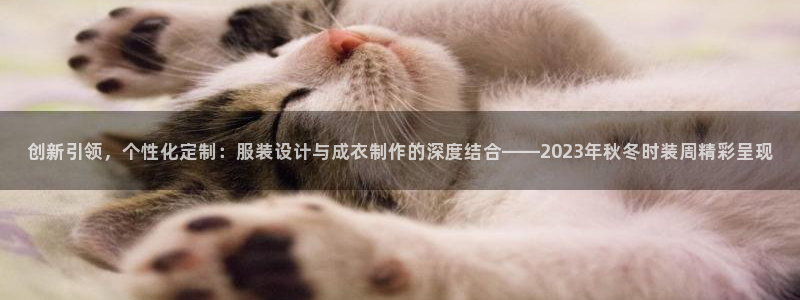 摩登7来宾