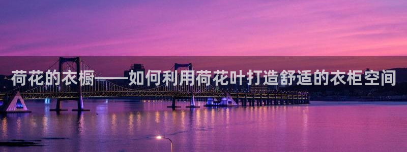 摩登7平台总代理