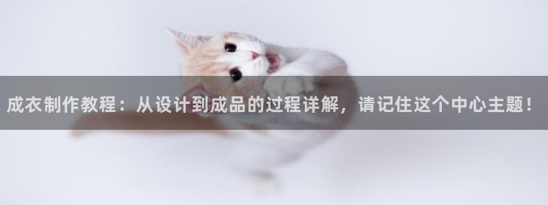 摩登3右7O667