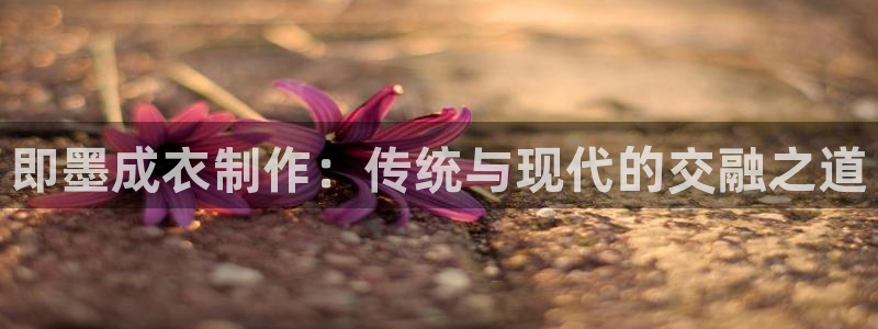 摩登7招商382223