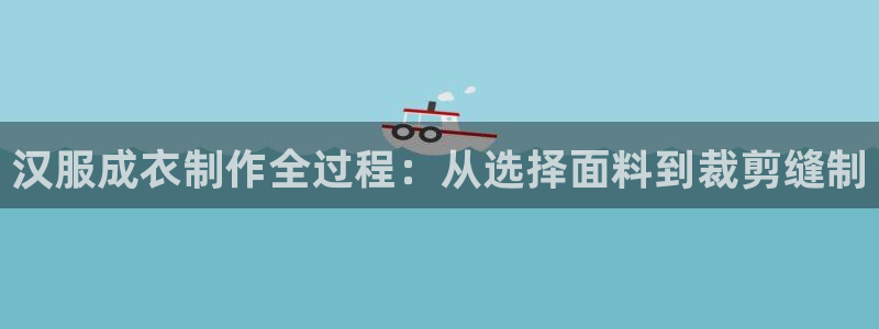 摩登7平台登陆
