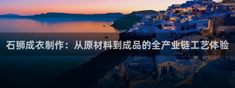 摩登7下载地址