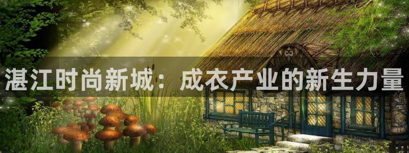 摩登3吕7O667