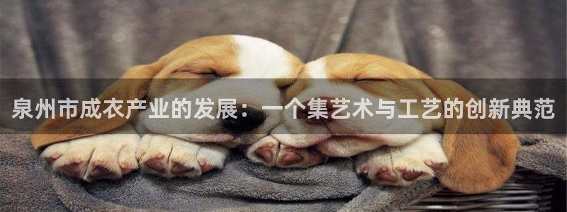 摩登3月7O667