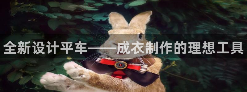 摩登7彩票平台是啥