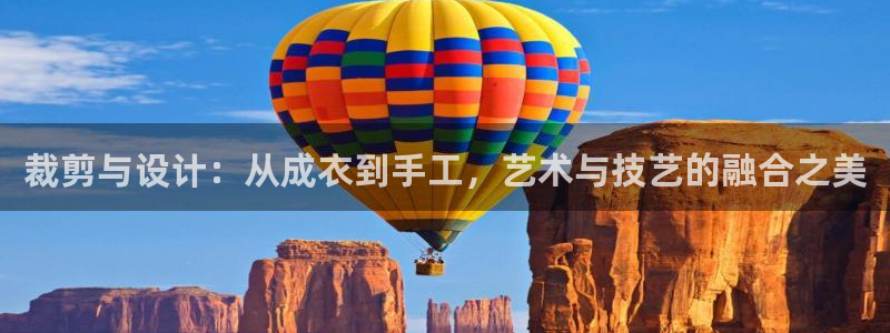 摩登7官网的详细介绍