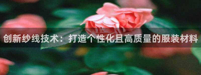 摩登7平台