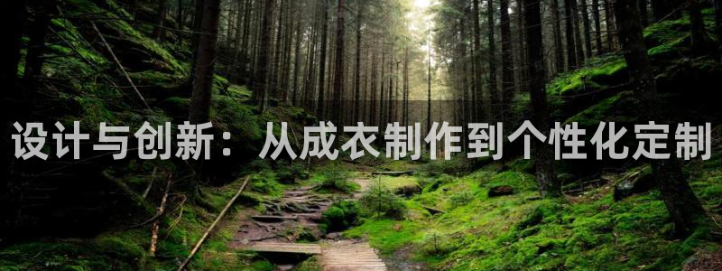 摩登5冯7O667
