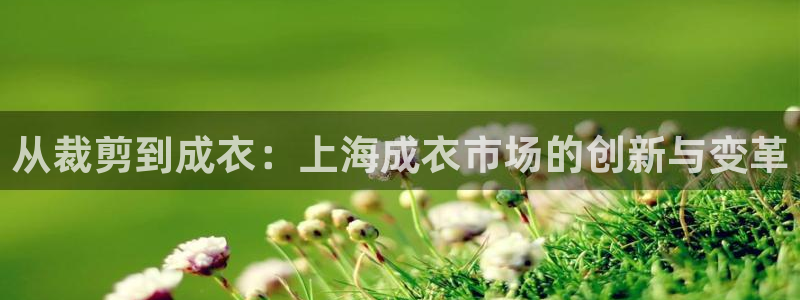 摩登7招商排名
