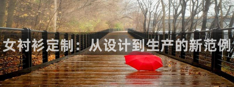 摩登口碑7