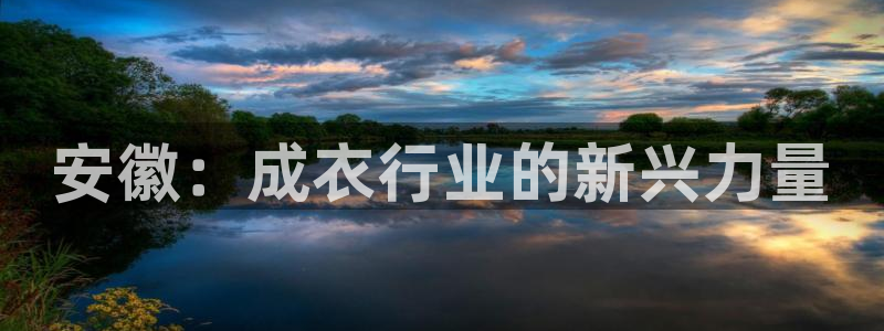 摩登7软件是什么原因