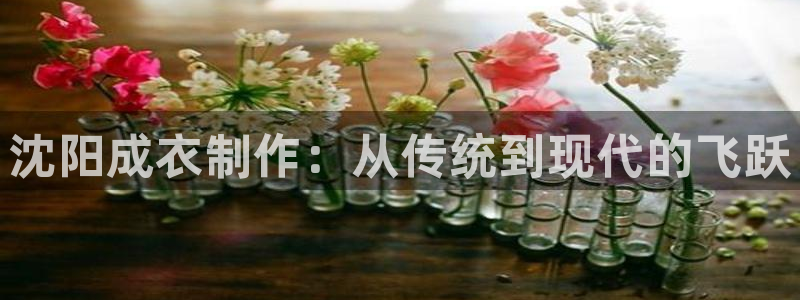 摩登7下载地址