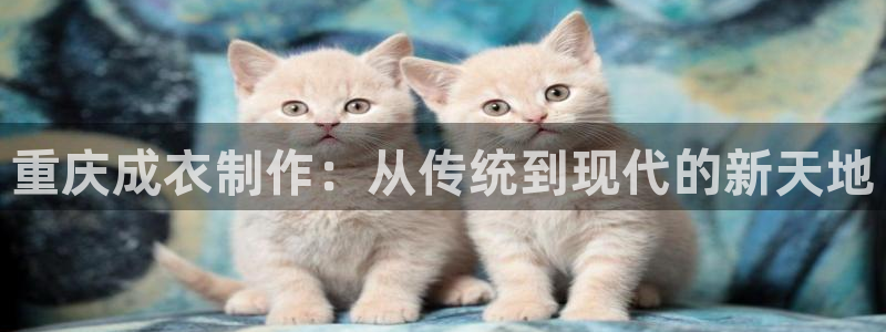 摩登7app官网下载