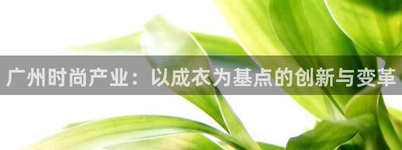 摩登3褚7O667