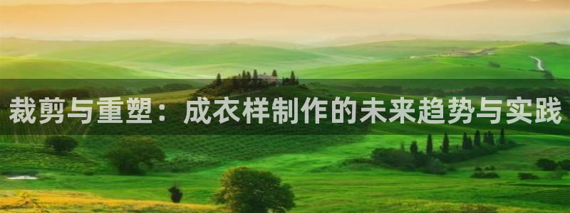 摩登6右7O667