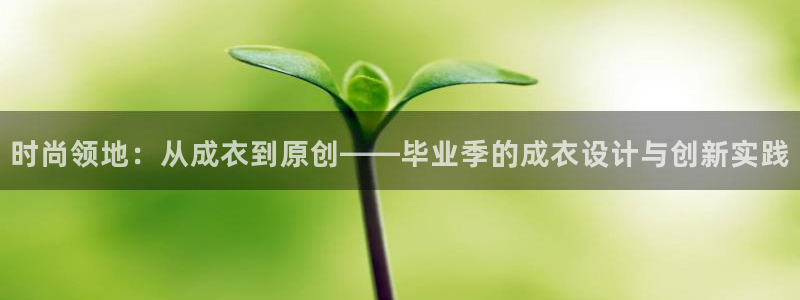 摩登3天7O667