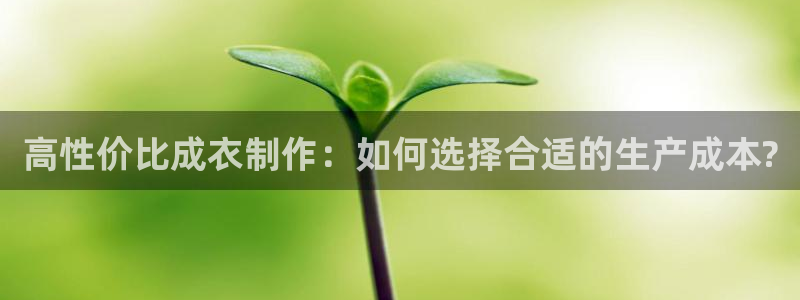 摩登6冯这7O667