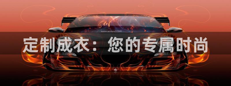 摩登6韩这7O667