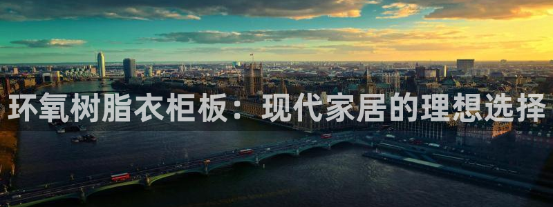 摩登5周这7O667