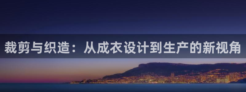 摩登系列摩登7