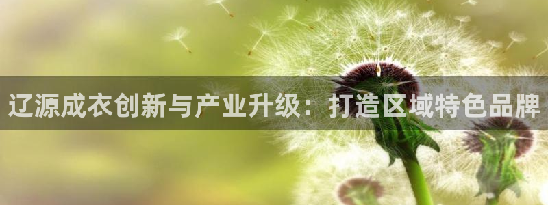 摩登6吕7O667