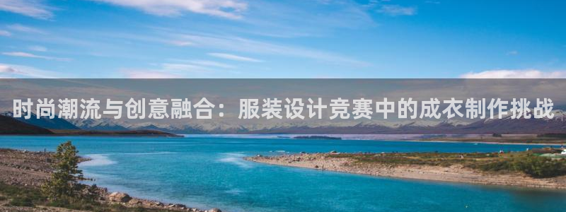 摩登3天7O667