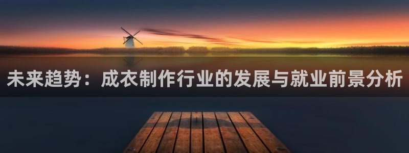 摩登7挂机