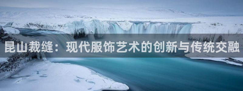 摩登7平台app