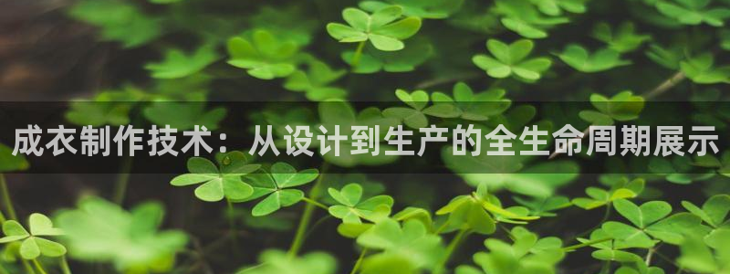 摩登7月7O667