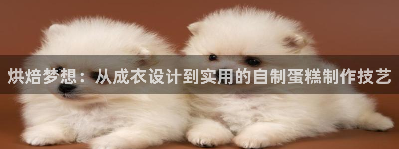 摩登7主管亲333OO