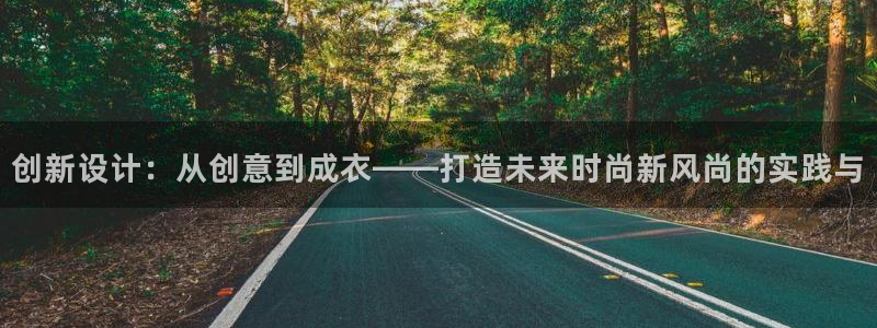 摩登5张7O667