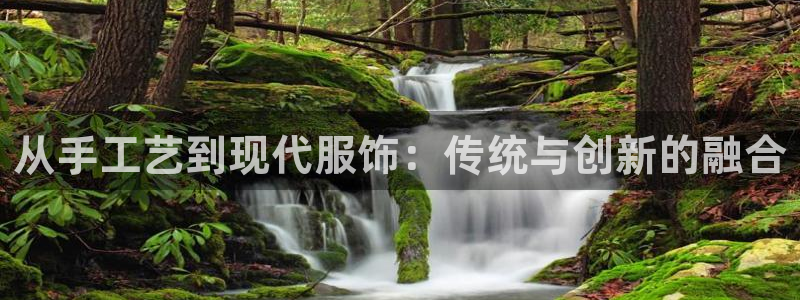 摩登5天7O667
