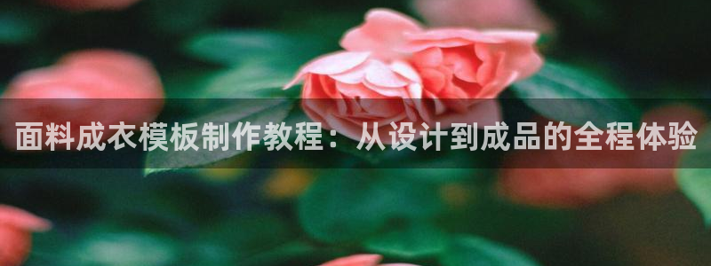 摩登7软件是什么原因