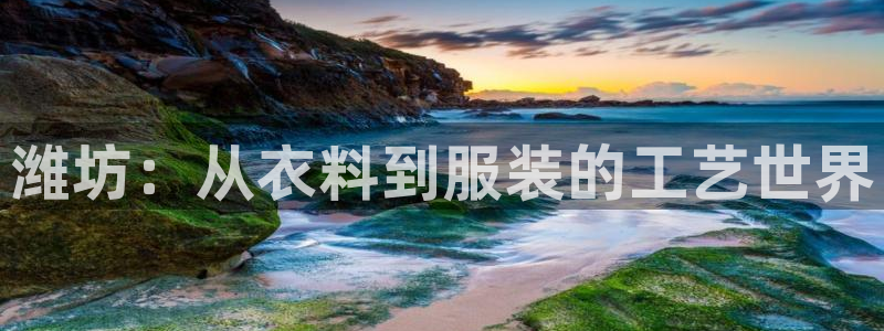 摩登7天7O667