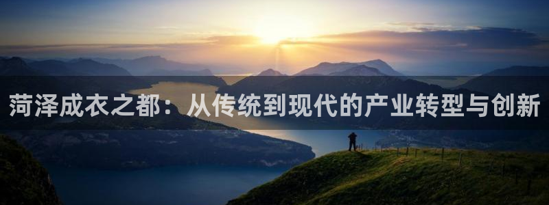 摩登7娱乐找qv382223