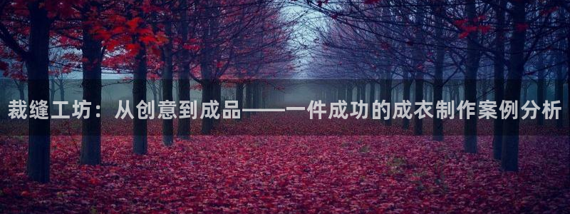 摩登5韩这7O667