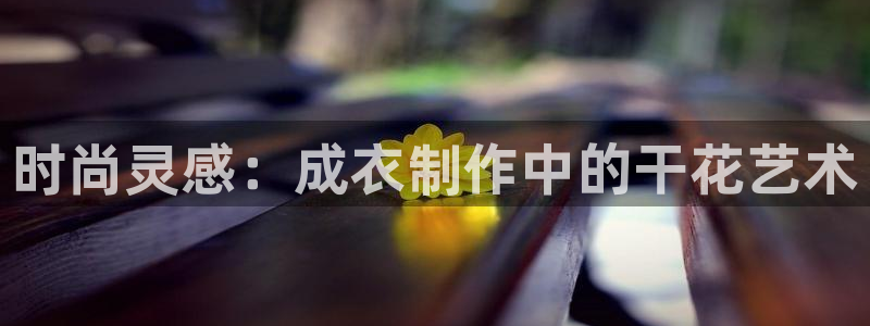 摩登6褚7O667