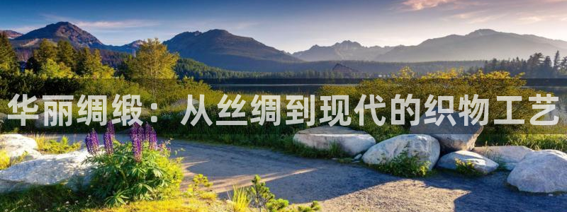 摩登7是什么